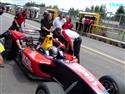 WTCC 370.jpg