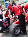 WTCC 371.jpg