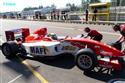 WTCC 382.jpg