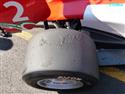 WTCC 383.jpg