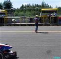 WTCC 388.jpg