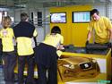 WTCC 400.jpg