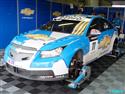 WTCC 402.jpg