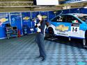 WTCC 404.jpg