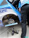 WTCC 754.jpg