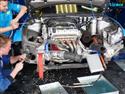 WTCC 755.jpg