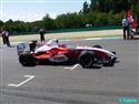 J.Kral07.jpg