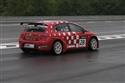 WTCC Brno 2009 - formuile a další objektivem Radka Holuba