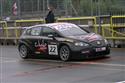 WTCC Brno 2009 - formuile a další objektivem Radka Holuba