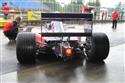 WTCC Brno 2009 - formuile a další objektivem Radka Holuba