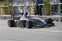 2009rhwtcc42.JPG