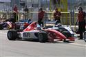 2009rhwtcc43.JPG