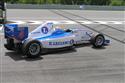 2009rhwtcc44.JPG