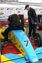2009rhwtcc54.JPG