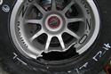 2009rhwtcc55.JPG