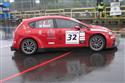 2009rhwtcc60.JPG