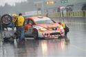 2009rhwtcc61.JPG