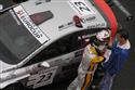 2009rhwtcc62.JPG