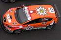 2009rhwtcc63nadhledseat.JPG