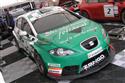 2009rhwtcc64.JPG