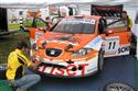 2009rhwtcc65.JPG