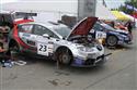 2009rhwtcc66.JPG