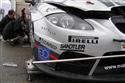 2009rhwtcc72detmatej.JPG