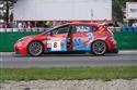 2009rhwtcc73.JPG