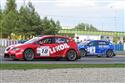 2009rhwtcc74.JPG