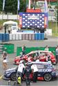 2009rhwtcc75.JPG