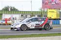 2009rhwtcc76matejbok.JPG