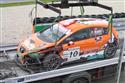 2009rhwtcc77havarovany.JPG