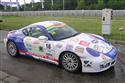 2009rhwtcc80porsche.JPG