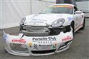 2009rhwtcc81porsche.JPG