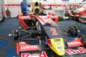 2009rhwtcc82.JPG