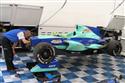 2009rhwtcc83.JPG