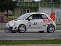 2009rhwtcc89vencal.JPG