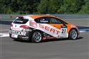WTCC Brno 2009 - směska závodů objektivem Honzy Holuba