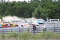 2009jhwtcc05havarka.JPG