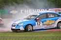 2009jhwtcc06cruzepojavar.JPG
