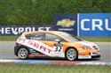 2009jhwtcc07.JPG