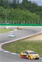 2009jhwtcc08.JPG