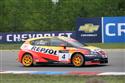 2009jhwtcc09.JPG