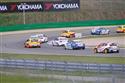 2009jhwtcc10zadky.JPG