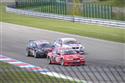 WTCC: Tovarní tým Lada po Brně potvrdil hned dvě novinky