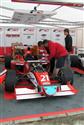 2009jhwtcc21.JPG