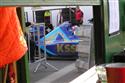 2009jhwtcc23.JPG