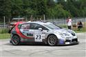 2009jhwtcc39.JPG