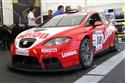 2009jhwtcc40.JPG