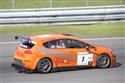 2009jhwtcc41.JPG